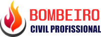Bombeiro Civil Profissional em Uberlândia