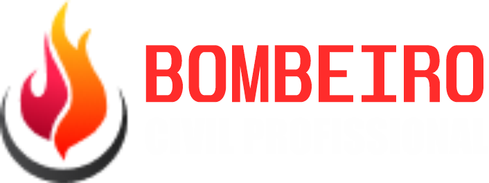 Bombeiro