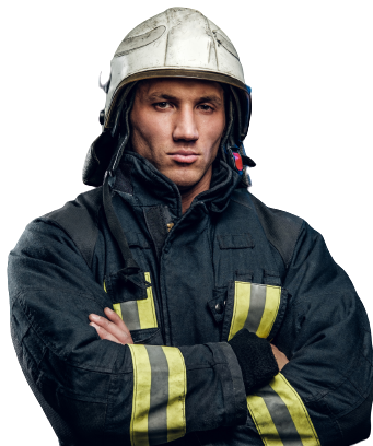 Curso de Bombeiro Civil
